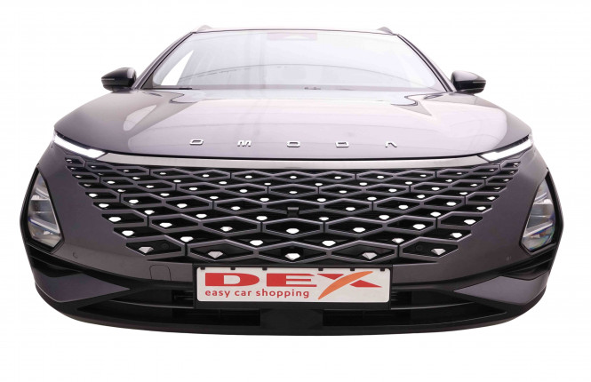 OMODA_OMODA_OMODA 5_2551650_80.jpg