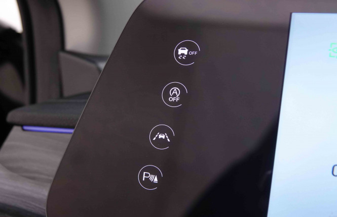 OMODA_OMODA_OMODA 5_2551650_98.jpg