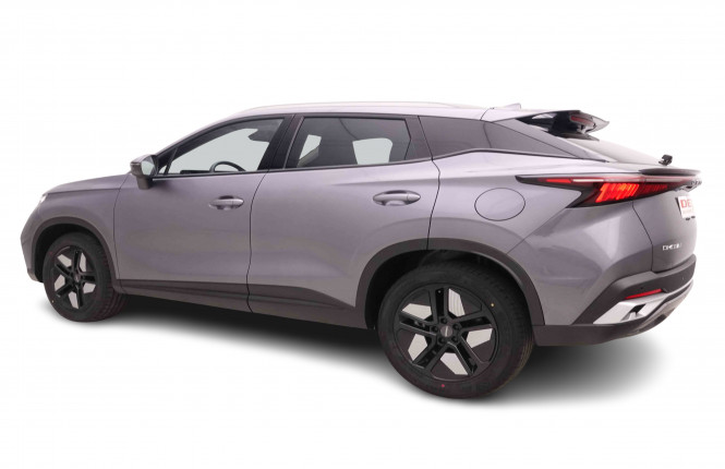 OMODA_OMODA_OMODA 5_2551653_81.jpg