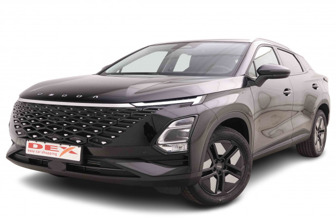 OMODA_OMODA_OMODA 5_2551654_85.jpg