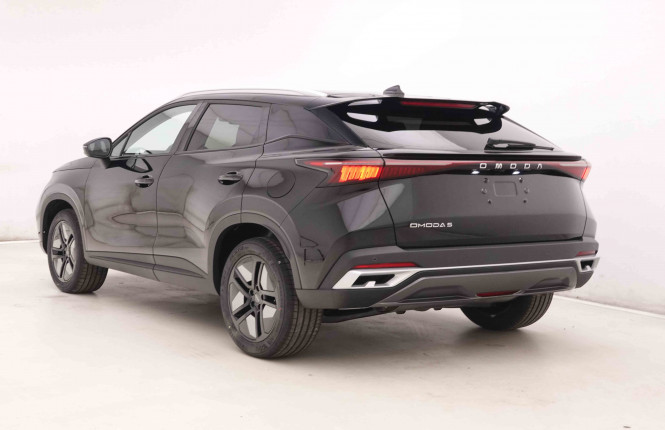 OMODA_OMODA_OMODA 5_2551657_26.jpg