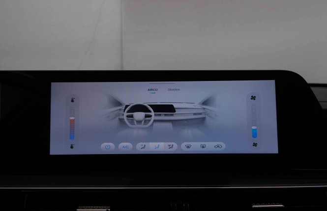 OMODA_OMODA_OMODA 5_2551658_13.jpg