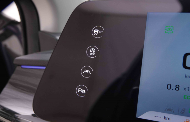 OMODA_OMODA_OMODA 5_2551658_17.jpg