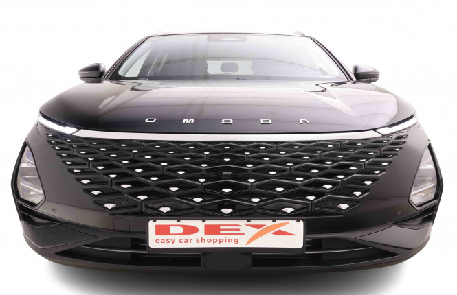 OMODA_OMODA_OMODA 5_2551661_131.jpg OMODA_OMODA_OMODA 5_2551661_131.jpg