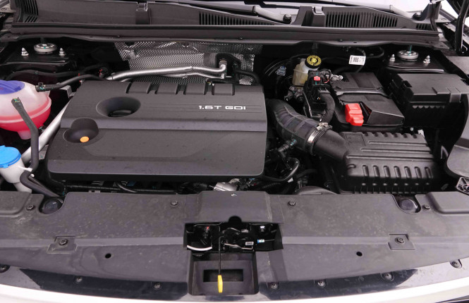 OMODA_OMODA_OMODA 5_2551665_100.jpg OMODA_OMODA_OMODA 5_2551665_100.jpg