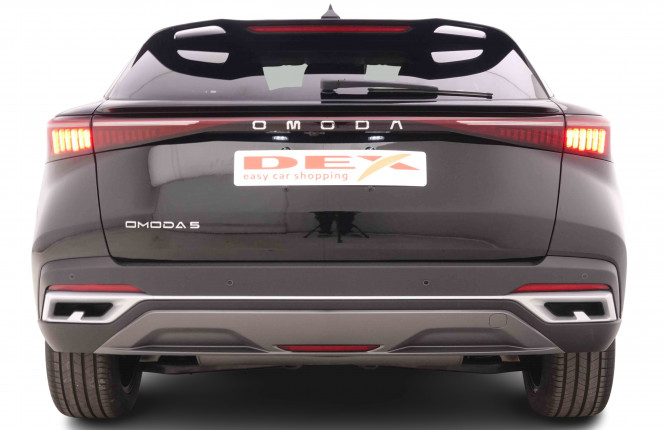 OMODA_OMODA_OMODA 5_2551665_106.jpg OMODA_OMODA_OMODA 5_2551665_106.jpg