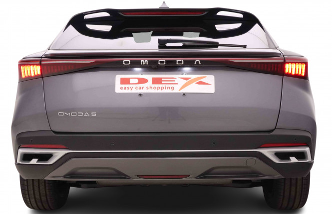 OMODA_OMODA_OMODA 5_2551665_83.jpg OMODA_OMODA_OMODA 5_2551665_83.jpg