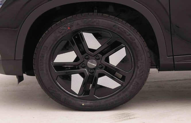 OMODA_OMODA_OMODA 5_2551666_48.jpg