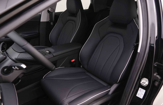 OMODA_OMODA_OMODA 5_2551666_91.jpg