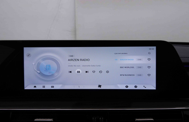 OMODA_OMODA_OMODA 5_2551666_95.jpg