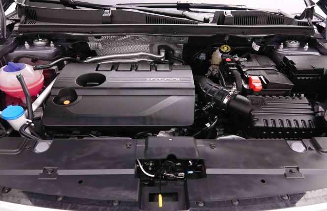 OMODA_OMODA_OMODA 5_2551667_23.jpg OMODA_OMODA_OMODA 5_2551667_23.jpg