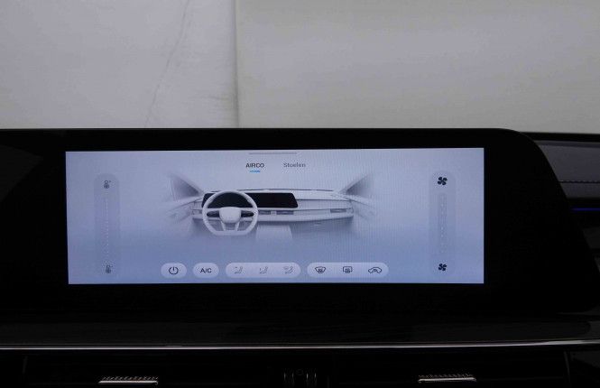 OMODA_OMODA_OMODA 5_2551669_141.jpg