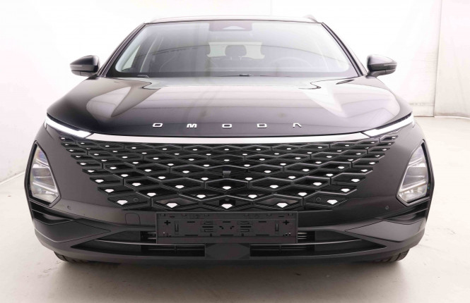 OMODA_OMODA_OMODA 5_2551670_52.jpg