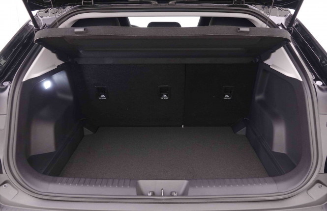 OMODA_OMODA_OMODA 5_2551670_84.jpg