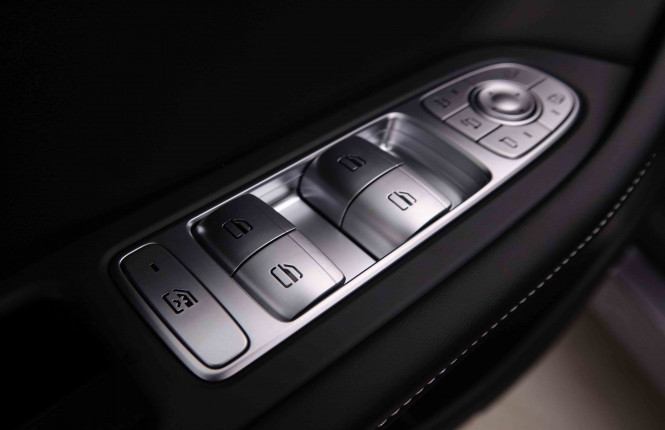 OMODA_OMODA_OMODA 5_2551675_21.jpg