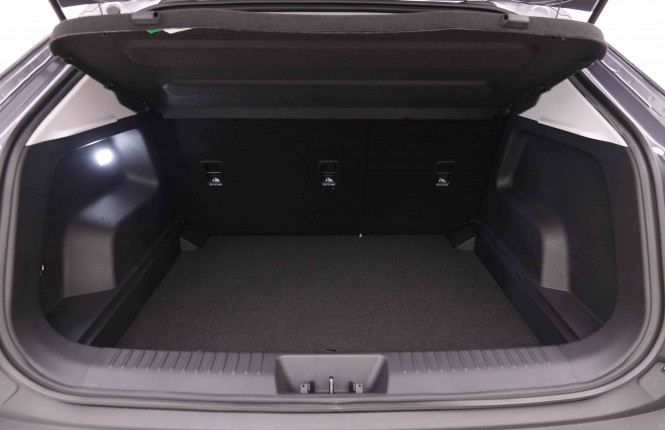 OMODA_OMODA_OMODA 5_2551675_5.jpg