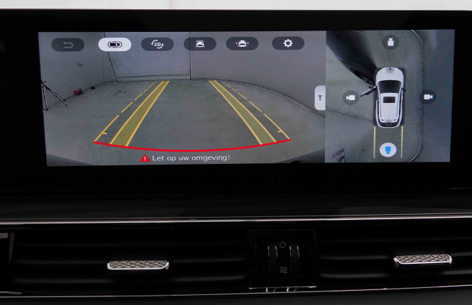 OMODA_OMODA_OMODA 5_2652749_12.jpg OMODA_OMODA_OMODA 5_2652749_12.jpg