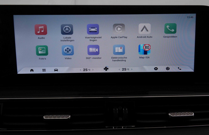 OMODA_OMODA_OMODA 5_2652749_13.jpg OMODA_OMODA_OMODA 5_2652749_13.jpg