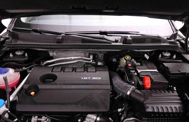 OMODA_OMODA_OMODA 5_2652749_23.jpg OMODA_OMODA_OMODA 5_2652749_23.jpg