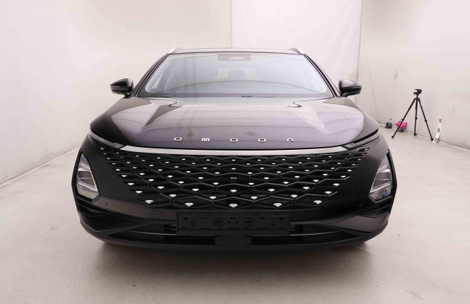 OMODA_OMODA_OMODA 5_2652749_26.jpg OMODA_OMODA_OMODA 5_2652749_26.jpg