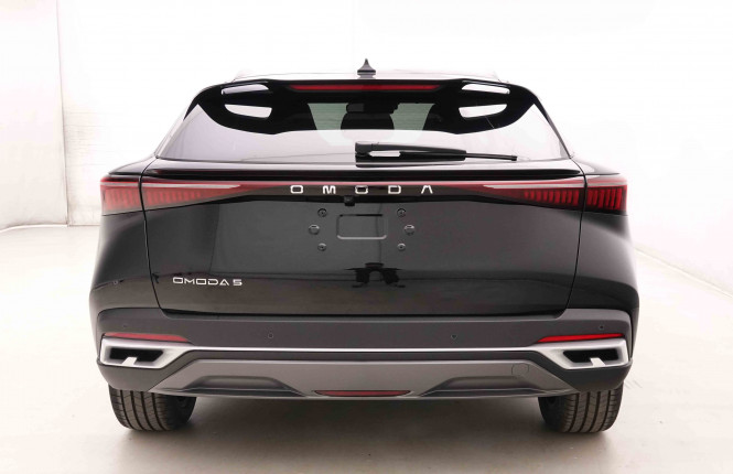 OMODA_OMODA_OMODA 5_2652749_29.jpg OMODA_OMODA_OMODA 5_2652749_29.jpg