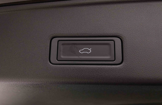 OMODA_OMODA_OMODA 5_2652749_6.jpg OMODA_OMODA_OMODA 5_2652749_6.jpg