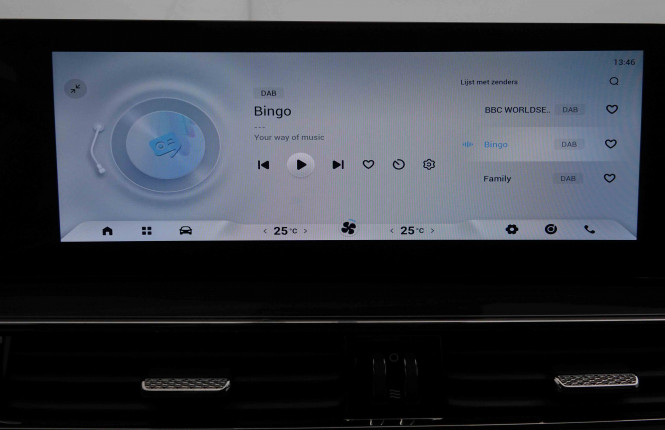 OMODA_OMODA_OMODA 5_2652750_14.jpg