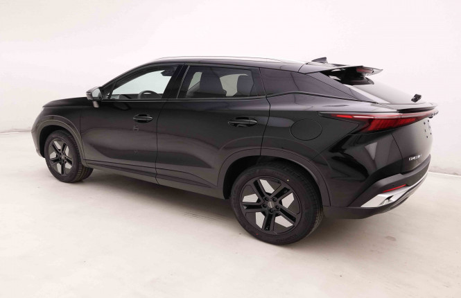 OMODA_OMODA_OMODA 5_2652751_27.jpg