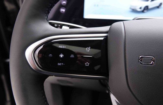 OMODA_OMODA_OMODA 5_2652752_18.jpg