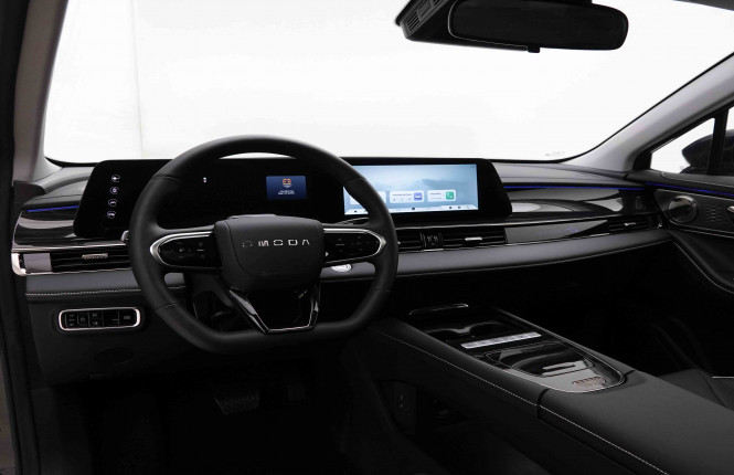 OMODA_OMODA_OMODA 5_2652752_8.jpg