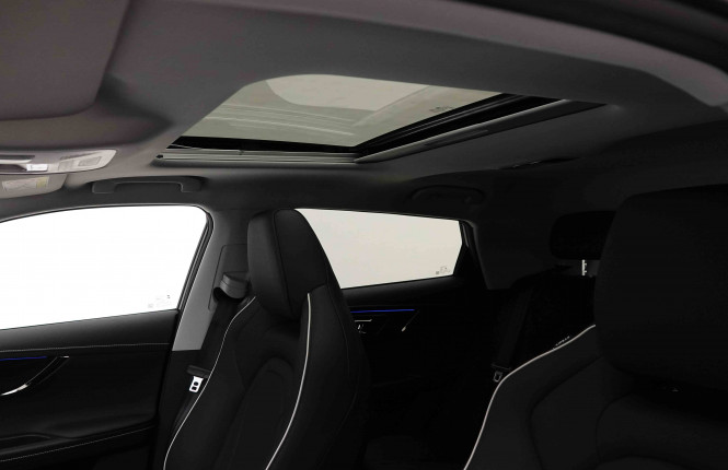 OMODA_OMODA_OMODA 5_2652752_9.jpg