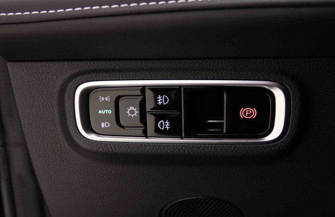 OMODA_OMODA_OMODA 5_2652753_20.jpg