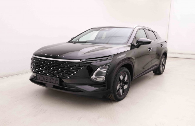 OMODA_OMODA_OMODA 5_2652753_25.jpg