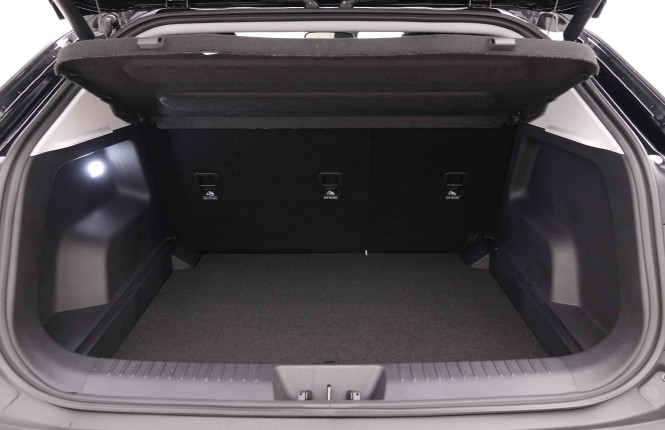 OMODA_OMODA_OMODA 5_2652755_5.jpg