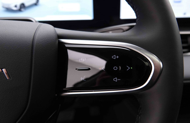 OMODA_OMODA_OMODA 5_2652756_19.jpg