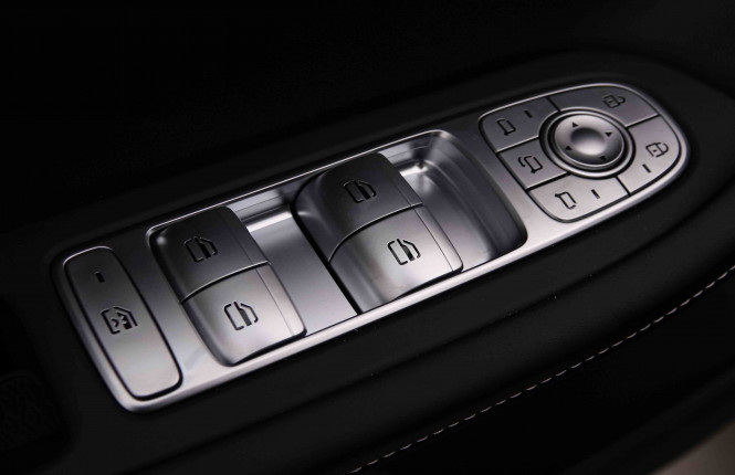 OMODA_OMODA_OMODA 5_2652756_21.jpg