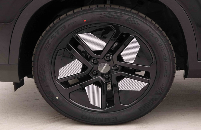 OMODA_OMODA_OMODA 5_2652756_22.jpg