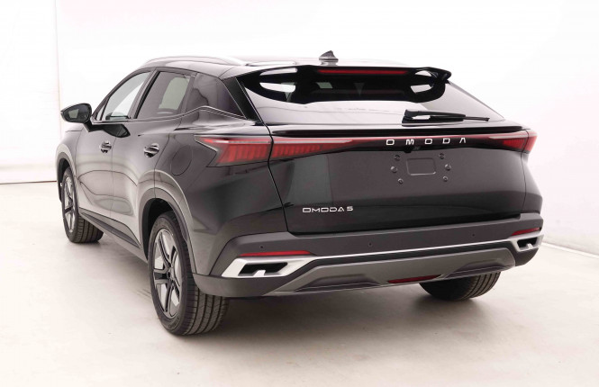 OMODA_OMODA_OMODA 5_2652758_28.jpg