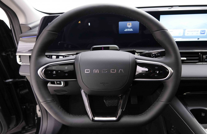 OMODA_OMODA_OMODA 5_2652763_10.jpg