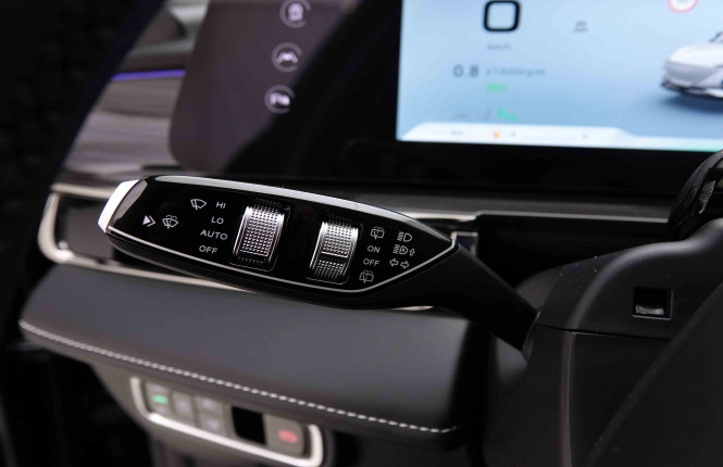 OMODA_OMODA_OMODA 5_2652763_16.jpg