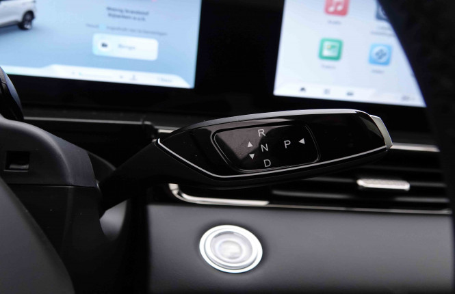 OMODA_OMODA_OMODA 5_2652763_17.jpg