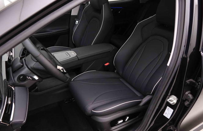 OMODA_OMODA_OMODA 5_2652763_7.jpg