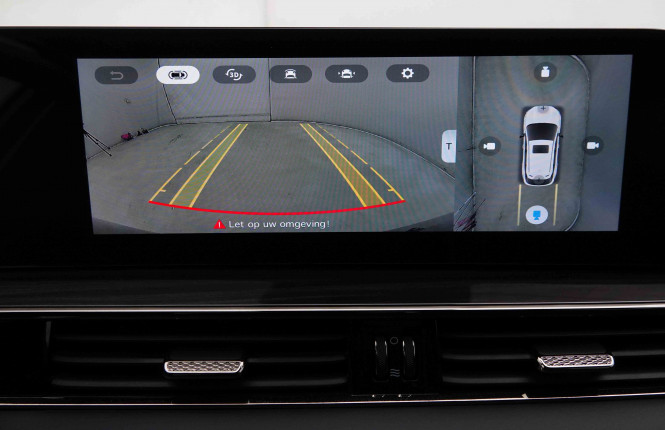 OMODA_OMODA_OMODA 5_2652775_12.jpg