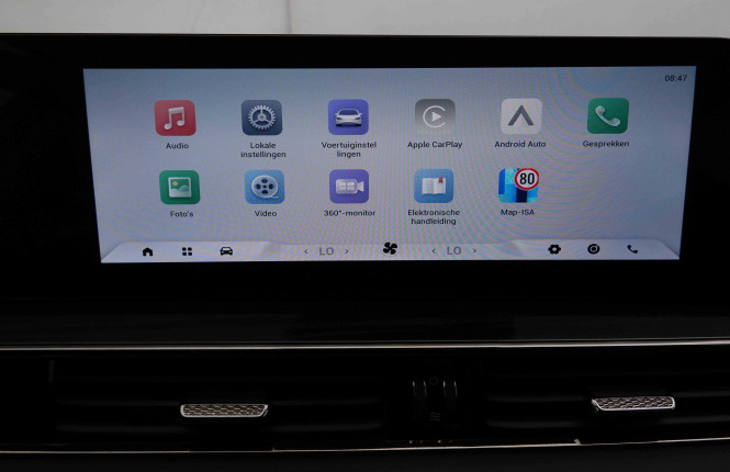 OMODA_OMODA_OMODA 5_2652775_13.jpg