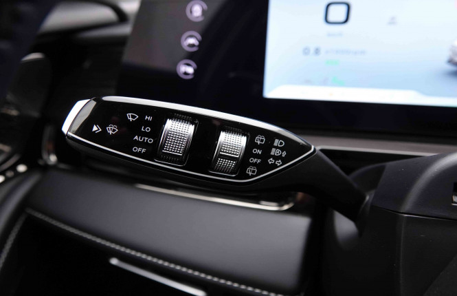 OMODA_OMODA_OMODA 5_2652775_16.jpg