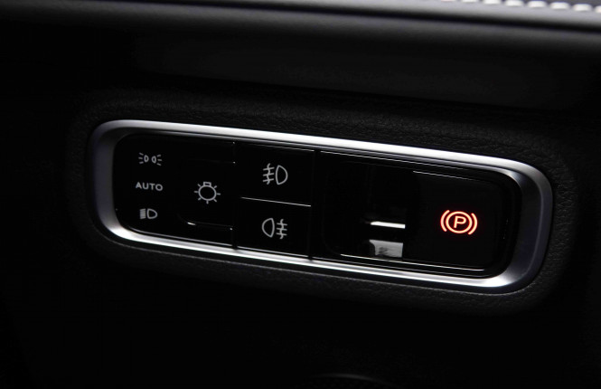 OMODA_OMODA_OMODA 5_2652775_20.jpg