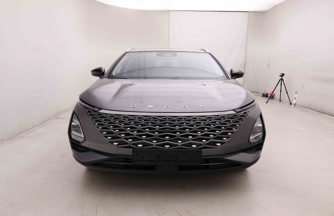 OMODA_OMODA_OMODA 5_2652775_26.jpg