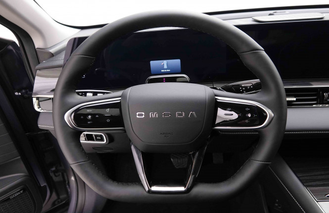 OMODA_OMODA_OMODA 5_2652776_10.jpg