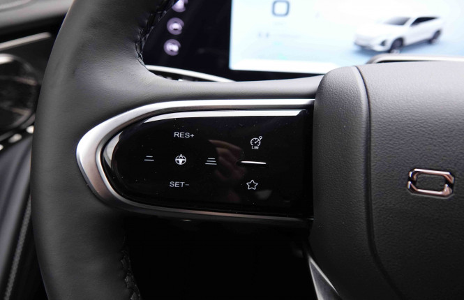 OMODA_OMODA_OMODA 5_2652776_18.jpg