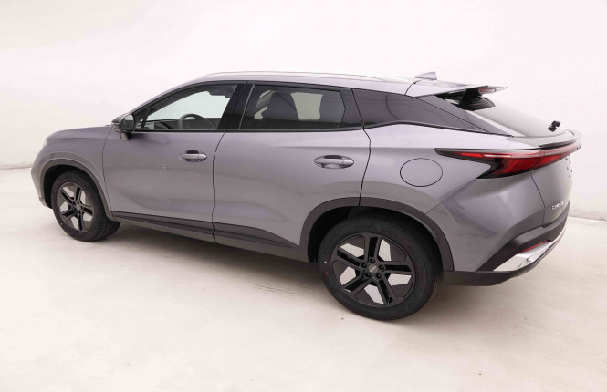 OMODA_OMODA_OMODA 5_2652776_27.jpg